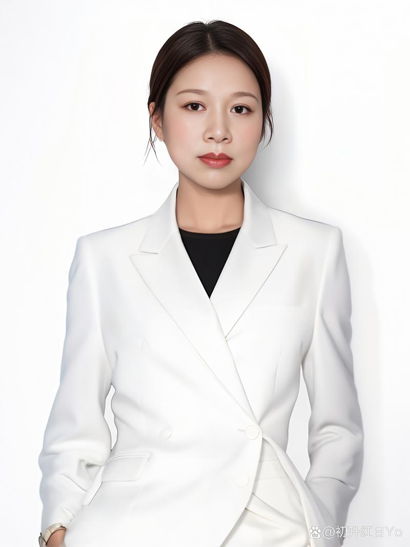 邱珍聪 空间与展览设计总监